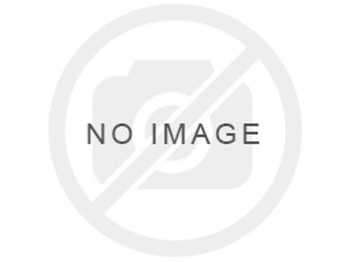 실린더 블록 LIEBHERR