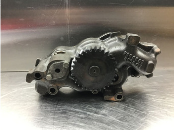 오일 펌프 Liebherr Oil Pump : 사진 2