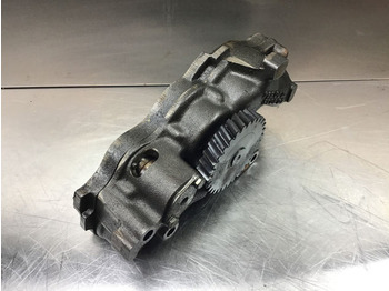 오일 펌프 Liebherr Oil Pump : 사진 5