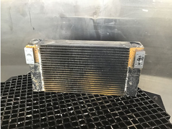 오일 쿨러 LIEBHERR