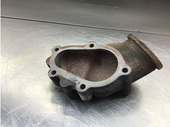 엔진 및 부품 Liebherr Outlet Manifold : 사진 5