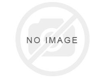 차축 및 부품 LIEBHERR