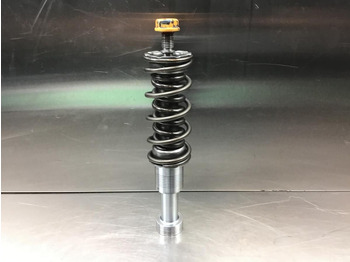 유압 실린더 LIEBHERR