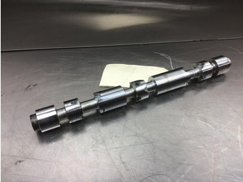 유압 실린더 LIEBHERR