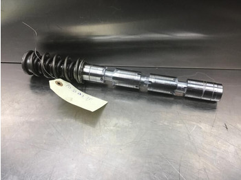 유압 실린더 LIEBHERR