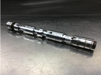 유압 실린더 LIEBHERR