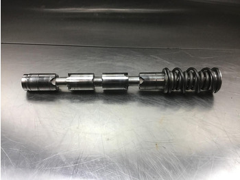 유압 실린더 LIEBHERR