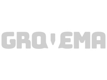 파이널 드라이브 LIEBHERR