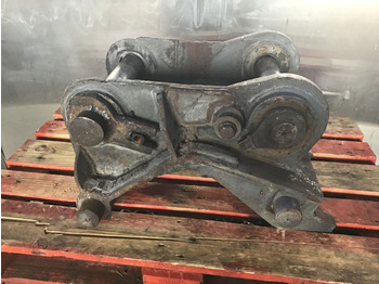 퀵 커플러 LIEBHERR