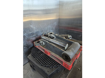 퀵 커플러 LIEBHERR