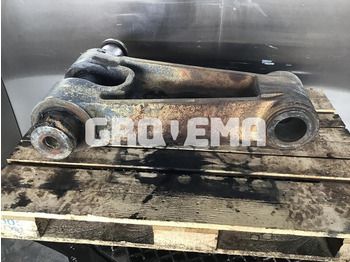 퀵 커플러 LIEBHERR