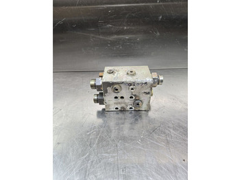 밸브 Liebherr Safety Valve : 사진 4