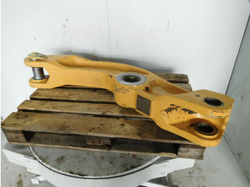 기어 스틱 LIEBHERR