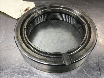 예비 부속 Liebherr Slotted Nut : 사진 3