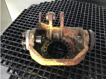 스티어링 너클 Liebherr Steering house left : 사진 5