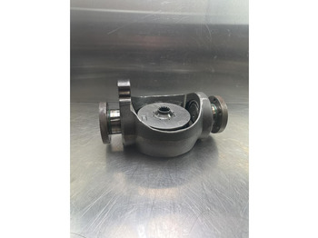 스티어링 너클 LIEBHERR