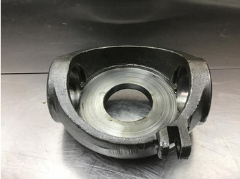 스티어링 너클 LIEBHERR