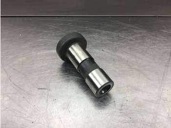 캠샤프트 Liebherr Tappet : 사진 5
