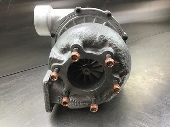 터보 Liebherr Turbo Charger K29 : 사진 4