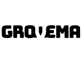 냉각 시스템 LIEBHERR