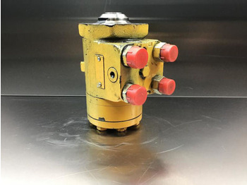 유압 REXROTH