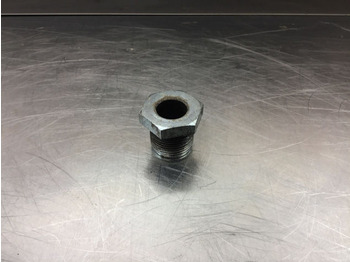 예비 부속 LIEBHERR