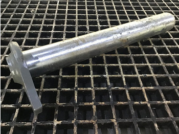 예비 부속 LIEBHERR