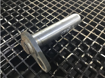 예비 부속 LIEBHERR