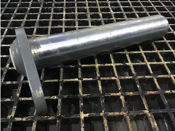 예비 부속 LIEBHERR