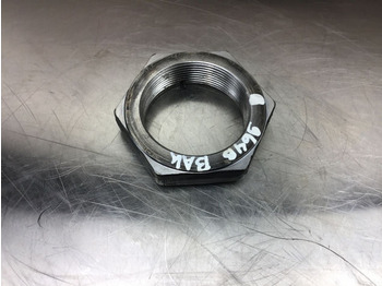 예비 부속 LIEBHERR