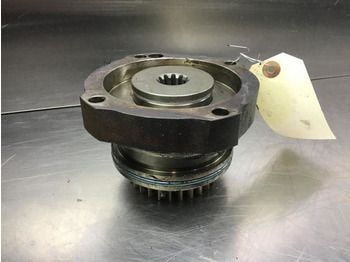 예비 부속 LIEBHERR