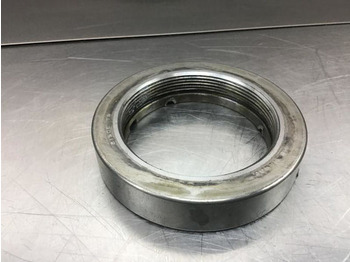 예비 부속 LIEBHERR