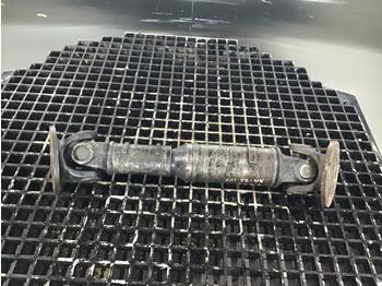 ZF Propeller Shaft - 프로펠러 샤프트 건설기계 용 : 사진 1 ZF Propeller Shaft - 프로펠러 샤프트 건설기계 용 : 사진 1