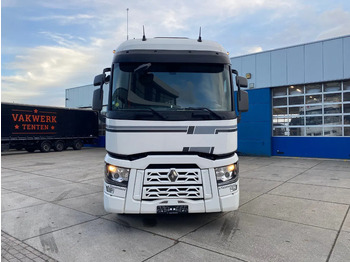 리스 Renault T460 / Automatic / Full Air Renault T460 / Automatic / Full Air : 사진 2 리스 Renault T460 / Automatic / Full Air Renault T460 / Automatic / Full Air : 사진 2