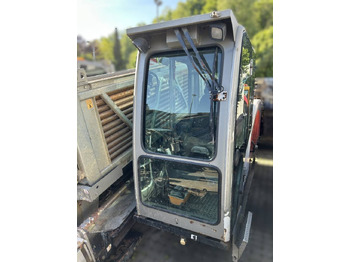 방향성 보링 머신