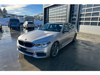 차량 BMW
