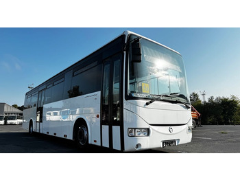 교외 버스 IRISBUS