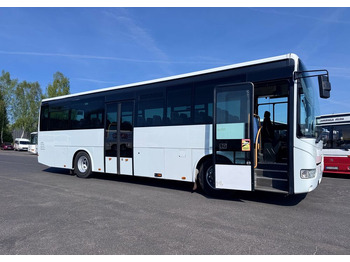 교외 버스 IRISBUS