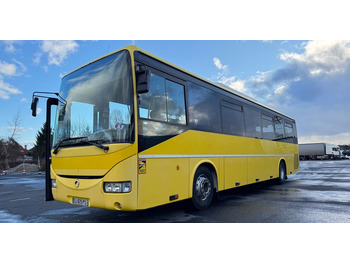 교외 버스 IRISBUS