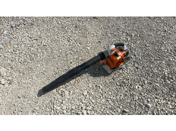 건설장비 STIHL
