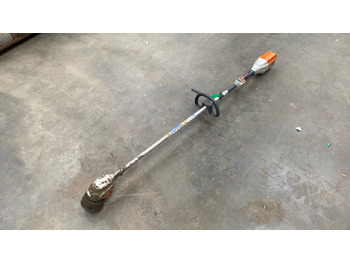 건설장비 STIHL FSA90R STRIMMER * NO MOTOR* : 사진 4 건설장비 STIHL FSA90R STRIMMER * NO MOTOR* : 사진 4