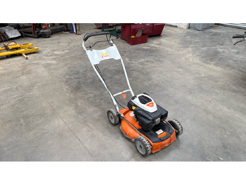 건설장비 STIHL