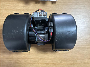 난방/ 환기 BOSCH