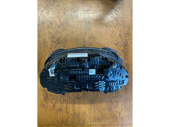 태코그래프 트럭 용 Mercedes Vito Kombiinstrument Tacho A4479000806 : 사진 3