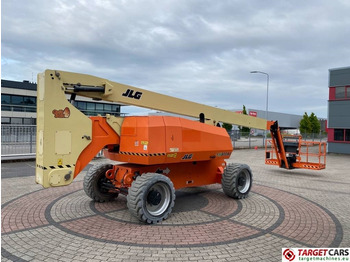 관절 붐 JLG H800AJ HyBrid Articulated 4x4 Boom WorkLift 2638cm : 사진 3 관절 붐 JLG H800AJ HyBrid Articulated 4x4 Boom WorkLift 2638cm : 사진 3