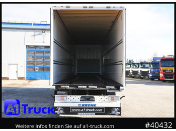 리스 KRONE SD NEU Lift, Code XL, VDI 2700, SOFORT KRONE SD NEU Lift, Code XL, VDI 2700, SOFORT : 사진 4