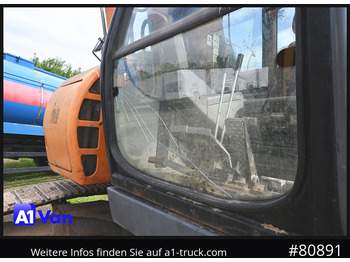 크롤러 굴삭기 LIEBHERR 924 Compact, Kettenbagger : 사진 2 크롤러 굴삭기 LIEBHERR 924 Compact, Kettenbagger : 사진 2