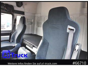 리스 MAN TGX 26.480, Holz Kesla 2109, 6x4, MAN TGX 26.480, Holz Kesla 2109, 6x4, : 사진 4