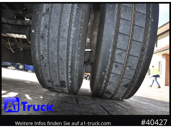 롤오프/ 스킵 트레일러 MEILLER HKM A18 ZL 3,4 , HTM Absetzanhänger, : 사진 3 롤오프/ 스킵 트레일러 MEILLER HKM A18 ZL 3,4 , HTM Absetzanhänger, : 사진 3