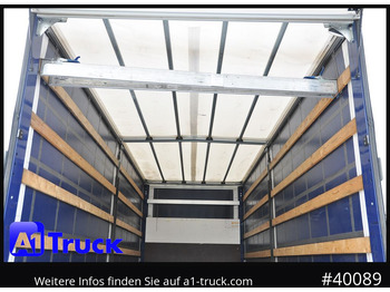 리스 RENAULT D 240,  4x2, Ladebordwand, LBW, guter Zustand RENAULT D 240,  4x2, Ladebordwand, LBW, guter Zustand : 사진 4 리스 RENAULT D 240,  4x2, Ladebordwand, LBW, guter Zustand RENAULT D 240,  4x2, Ladebordwand, LBW, guter Zustand : 사진 4